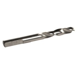 foret-pilote-71mm-makita-dolmar-d-17192