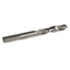 foret-pilote-71mm-makita-dolmar-d-17192