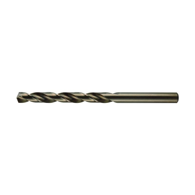 foret-a-metaux-co-8-60x93-makita-dolmar-d-17382