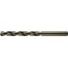 foret-a-metaux-co5-70x109-makita-dolmar-d-17407