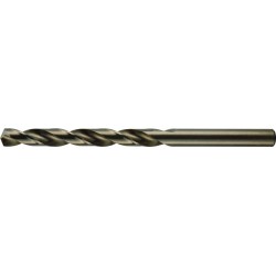 foret-a-metaux-co5-95x125-makita-dolmar-d-17457