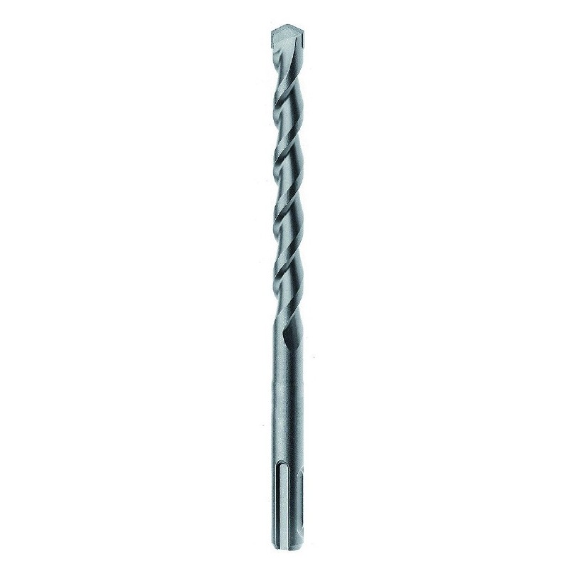 foret-10x460-pour-sds-plus-makita-dolmar-d-17538