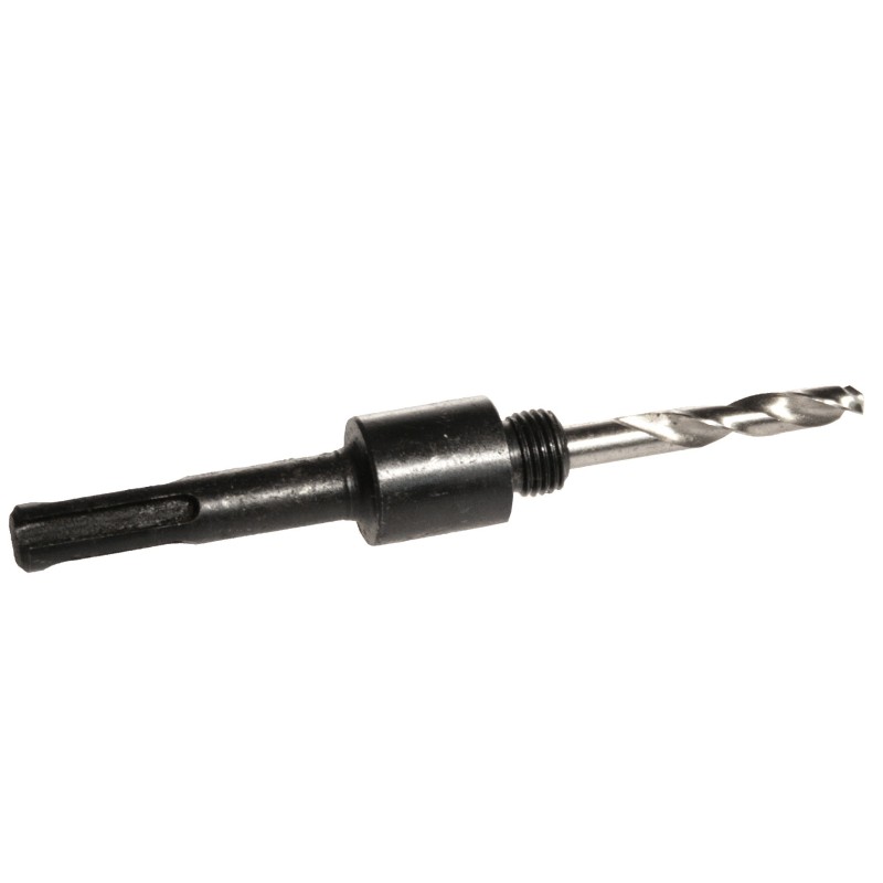 adapthex-sds-plus-16-29mm-makita-dolmar-d-17603