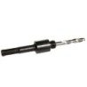 adapthex-sds-plus-30-152mm-makita-dolmar-d-17619