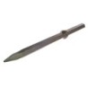 pointe-a-beton-410-makita-dolmar-d-17631