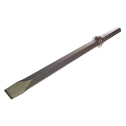 burin-plat-28x410mm-hexa-286mm-colerette-makita-dolmar-d-17647
