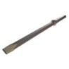 burin-plat-collerette-hexagonal-28-mm-520x28-mm-makita-dolmar-d-17681