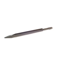 pointe-sds-plus-140-makita-dolmar-d-19152