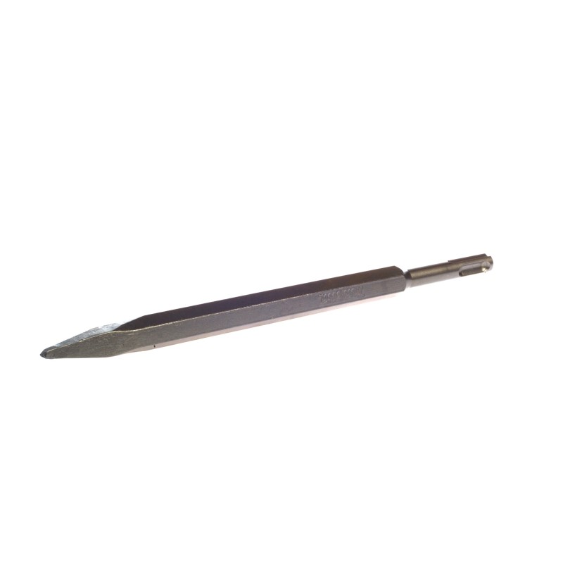 pointe-sds-plus-140-makita-dolmar-d-19152