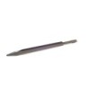 pointe-sds-plus-140-makita-dolmar-d-19152