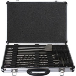coffret-forets-pic-burin-sds-makita-dolmar-d-19180