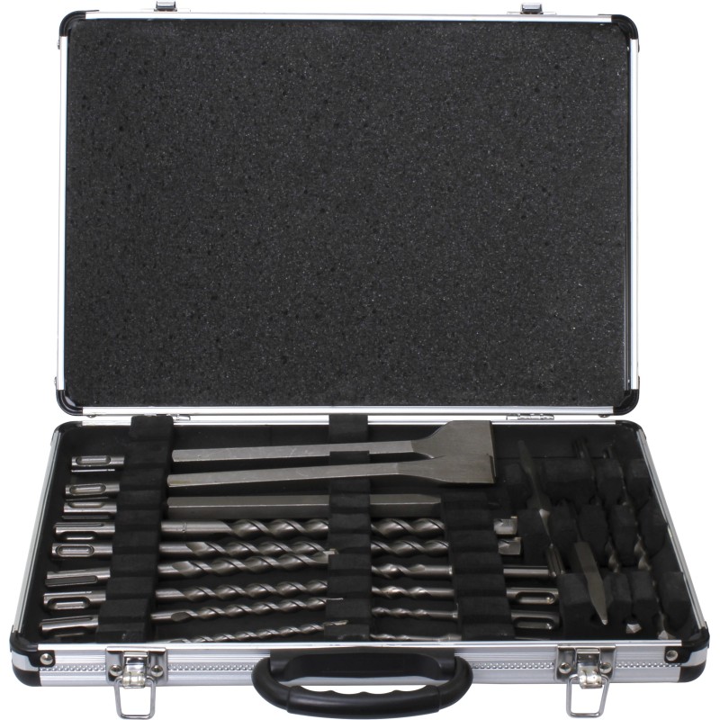 coffret-forets-pic-burin-sds-makita-dolmar-d-19180