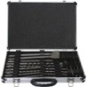 coffret-forets-pic-burin-sds-makita-dolmar-d-19180