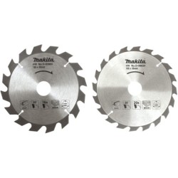 lames-carbure-bois-po-185x30mm-16-20d-2-pcs-makita-dolmar-d-20052