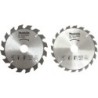 lames-carbure-bois-po-185x30mm-16-20d-2-pcs-makita-dolmar-d-20052
