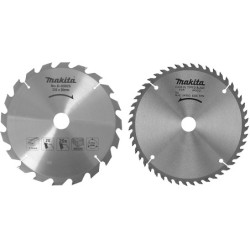 lames-carbure-bois-po-235x30mm-20-48d-2-pcs-makita-dolmar-d-20068