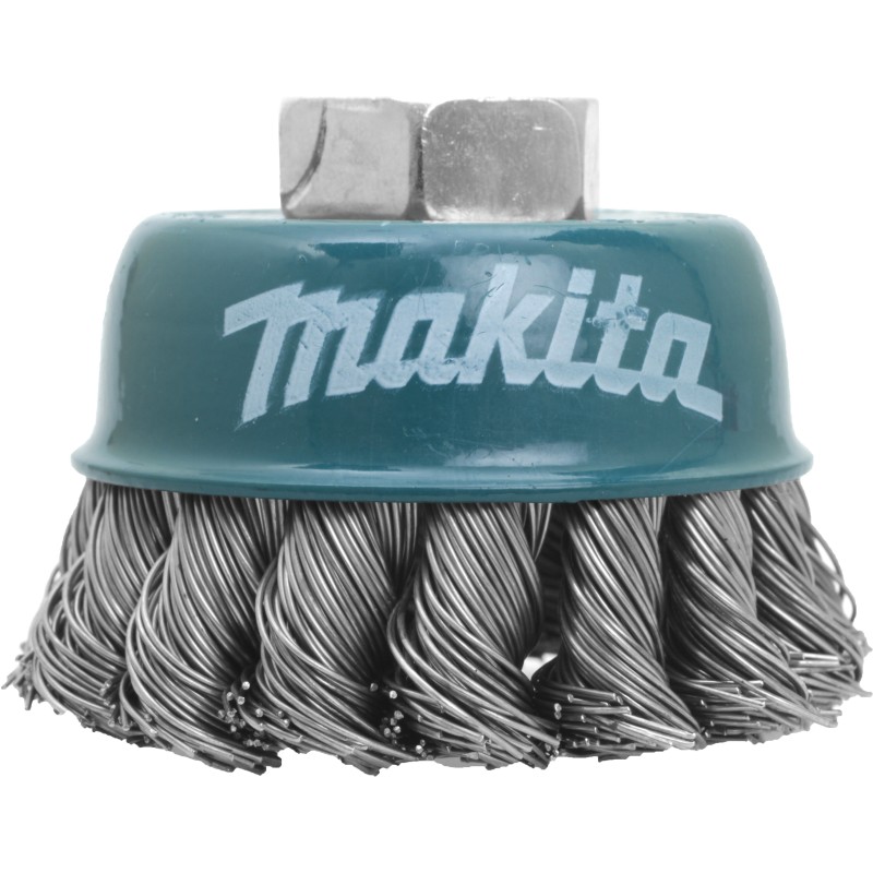 brosse-boiss-60mm-m14-tors-makita-dolmar-d-24119