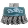 brosse-boiss-75mm-m14-tors-makita-dolmar-d-24131