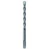 foret-7x210-pour-sds-plus-makita-dolmar-d-25600