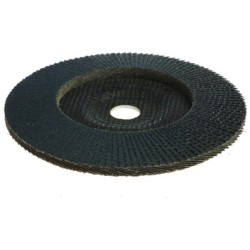 multi-disque-125-gr80-met-noir-makita-dolmar-d-27501