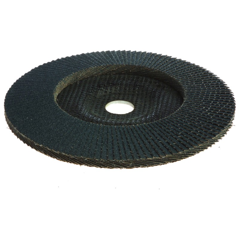 multi-disque-125-gr80-met-noir-makita-dolmar-d-27501