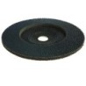 multi-disque-125-gr80-met-noir-makita-dolmar-d-27501