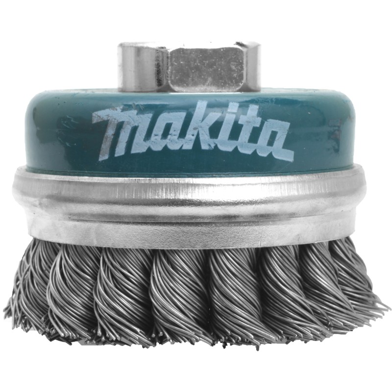 brosse-boiss2-100mm-m14-tors-makita-dolmar-d-29290