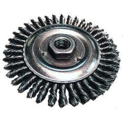 brosse-boiss2-125mm-m14-tors-makita-dolmar-d-29577