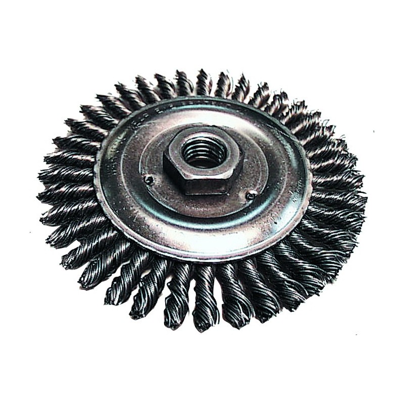 brosse-boiss2-125mm-m14-tors-makita-dolmar-d-29577