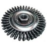 brosse-boiss2-125mm-m14-tors-makita-dolmar-d-29577