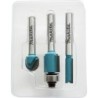 fraises-q6-3-pcs-makita-dolmar-d-30209