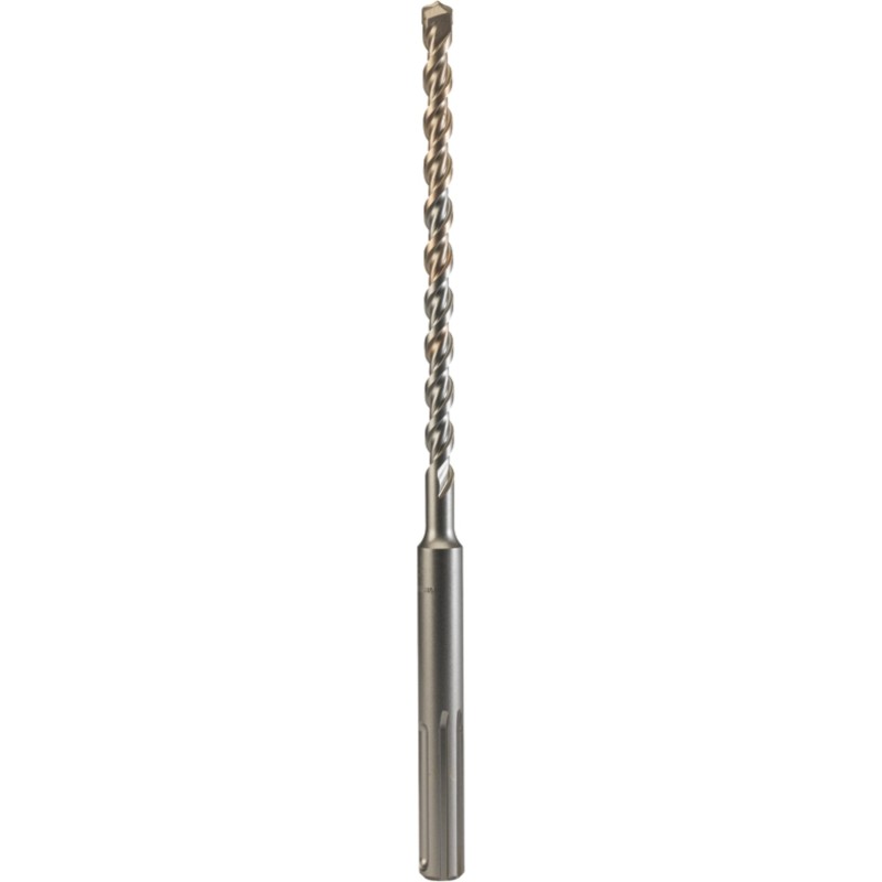 foret-15x540-pour-sds-max-makita-dolmar-d-33928