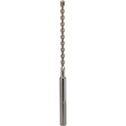 foret-40x370-pour-sds-max-makita-dolmar-d-34154