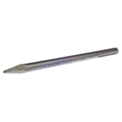 pointe-sds-max-18x300mm-makita-dolmar-d-34176
