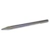 pointe-sds-max-18x400mm-makita-dolmar-d-34182