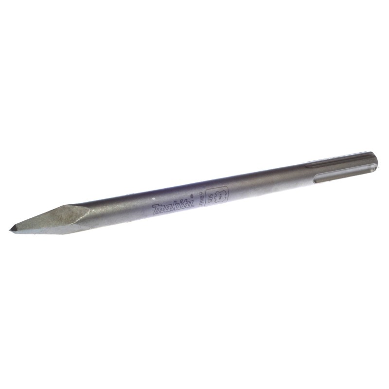 pointe-sds-max-18x400mm10pcs-makita-dolmar-d-34182-10