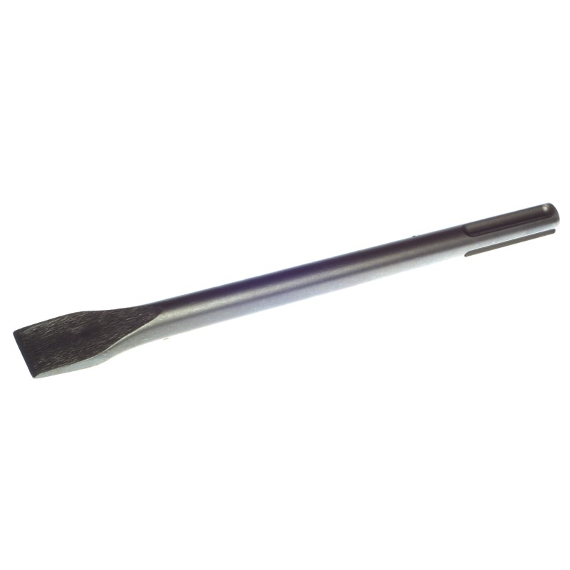 burin-plat-sds-max-25-400mm-makita-dolmar-d-34213