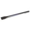 burin-plat-sds-max-25-400mm-makita-dolmar-d-34213