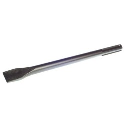 burinplat-sdsmax25-400mm10pc-makita-dolmar-d-34213-10
