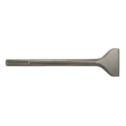burin-large-sds-max-80-300mm-makita-dolmar-d-34241
