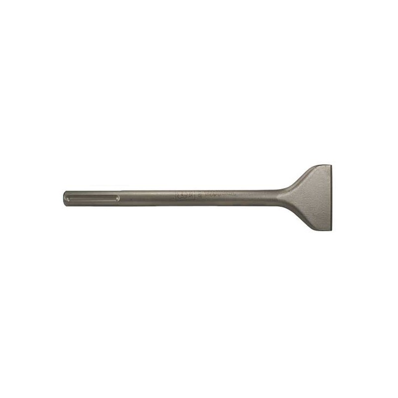 burin-large-sds-max-80-300mm-makita-dolmar-d-34241