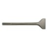 burin-large-sds-max-80-300mm-makita-dolmar-d-34241