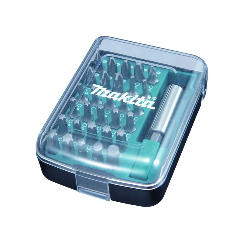 coffret-embouts-de-vissage-31-pcs-makita-dolmar-d-34936