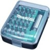 boite-embouts-mz31pcspresx12-makita-dolmar-d-34936-12
