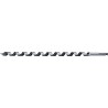 meche-a-bois-7-16-12x470mm-makita-dolmar-d-36201