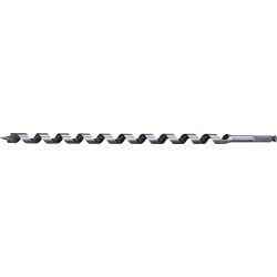 meche-a-bois-7-16-26x470mm-makita-dolmar-d-36273