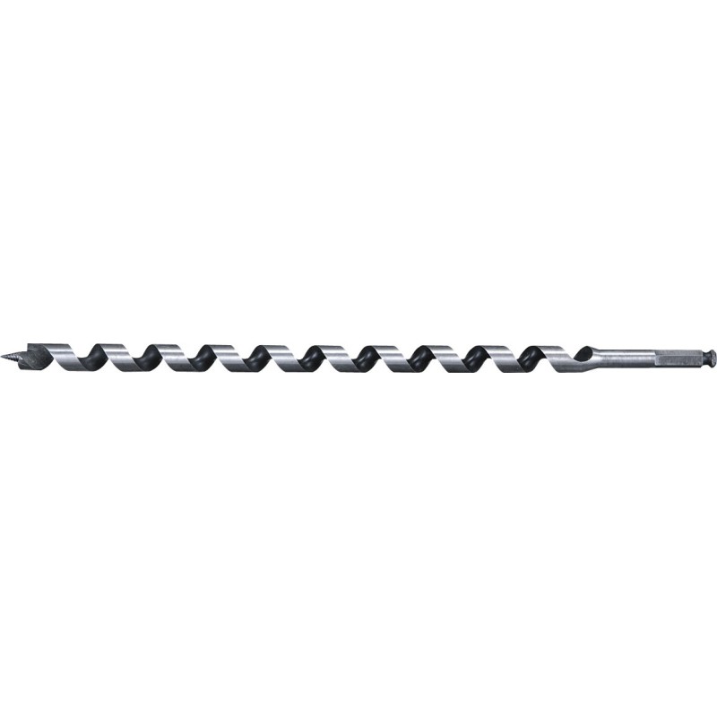 meche-a-bois-7-16-32x470mm-makita-dolmar-d-36304