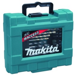 coffret-ensembl-percage-34-makita-dolmar-d-36980