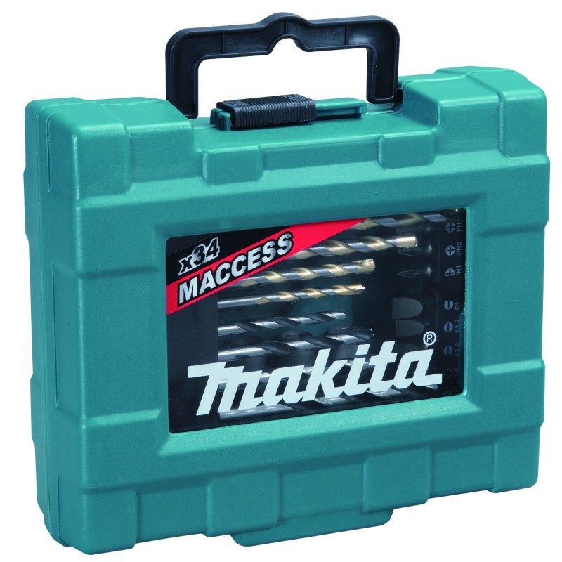 coffret-ensembl-percage-34-makita-dolmar-d-36980