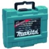 coffret-ensembl-percage-34-makita-dolmar-d-36980